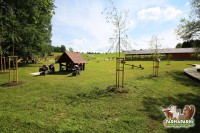 /album/fotogalerie-farma-park-sobehrdy/farmapark-sobehrdy15-jpg/